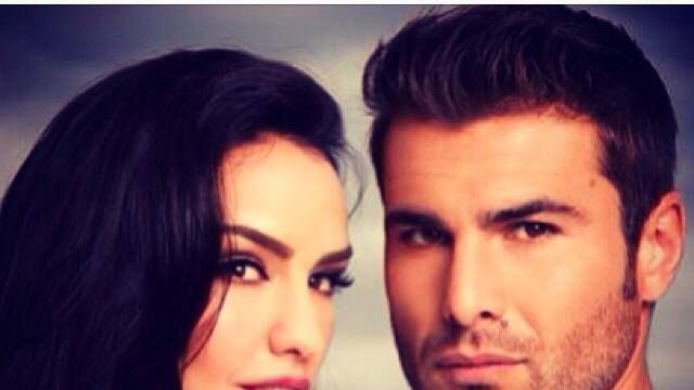 S-a despărţit Adi Mutu de Consuelo? Ce spune fotbalistul