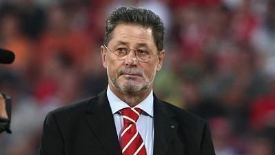 Cornel Dinu, replică-şoc pentru Florin Bratu, care îi transmisese "Procurorului" să-i înveţe şotron