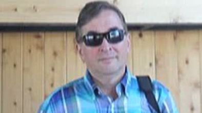 Românul din Texas care şi-a ucis soţia şi copilul, EXTRĂDAT în SUA 