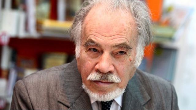 Doliu URIAȘ în lumea academică din România! O personalitate MARCANTĂ a elitei intelectuale românești s-a stins din viață