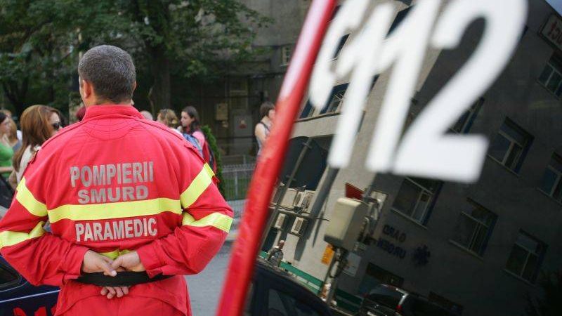 Cauza principală a morții persoanelor sub 40 de ani, explicată de un medic