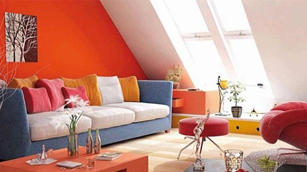 Mirosuri neplăcute în casă? Iată cum să scapi de ele!