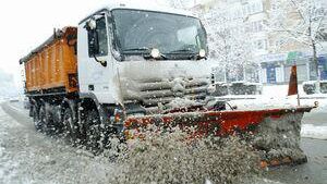 DESZĂPEZIRI de zeci de milioane de euro 