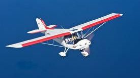 Avion de mici dimensiuni, prăbuşit în Slovenia. Niciun pasager nu a supravieţuit