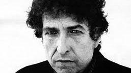 Bob Dylan şi-a ridicat Premiul Nobel. Ce trebuie să mai facă pentru a primi cei 830 000 de euro
