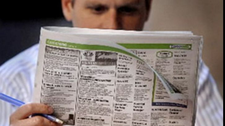 O nouă fabrică se închide în România. 700 de oameni, pe drumuri