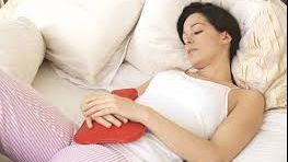  Infecţia cu HPV: Printre primele simptome care anunţa cancerul de col   