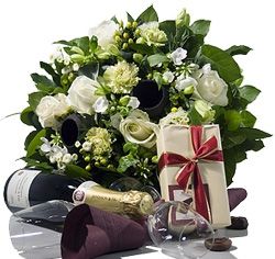 MESAJE DE SFÂNTUL ION: TRIMITE o URARE, un SMS de SF ION 