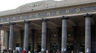 Comercianții din Gara de Nord, verificați de ANPC. S-au dat amenzi de peste 160.000 de lei: principalele nereguli constatate