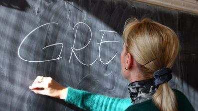 GREVĂ JAPONEZĂ în Educație. Dascălii se opun concedierilor și reducerii cheltuielilor bugetare