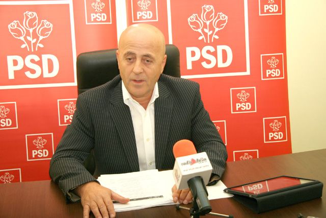 Legea junglei, în Delta Dunării: HOTEL fără autorizaţie de mediu VIDEO