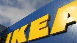 Cât a plătit IKEA românilor care și-au dus mobila la reciclat