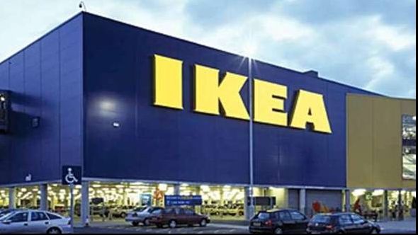 Răspuns FERM al suedezilor de la Ikea: NU ne extindem în România