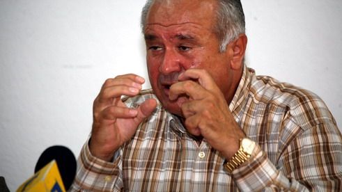 PDL, PNL şi PPDD au format o nouă majoritate la CJ Gorj