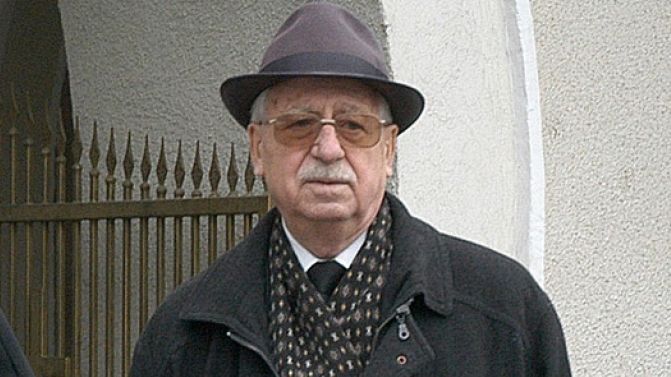 Cum s-a implicat Rusia în arestarea generalului Iulian Vlad