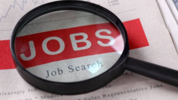 Cine sunt canadienii care angajează 600 de români