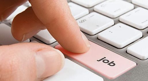 Vodafone face angajări