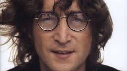 A opta cerere de eliberare a asasinului lui John Lennon, respinsă de justiţia americană