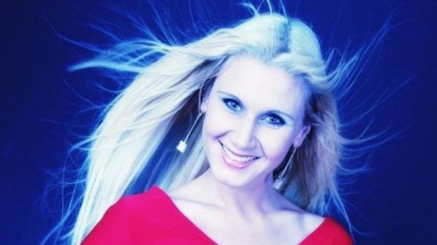 Mergea la solar în fiecare săptămână, însă a descoperit un lucru care a îngrozit-o  