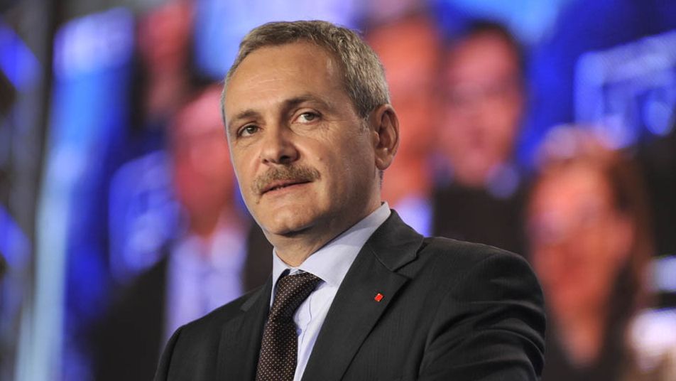 Dragnea: E rău că PNL s-a aliat cu PDL la Ilfov; USL rezistă până se rupe