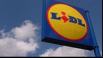 Lidl face angajări