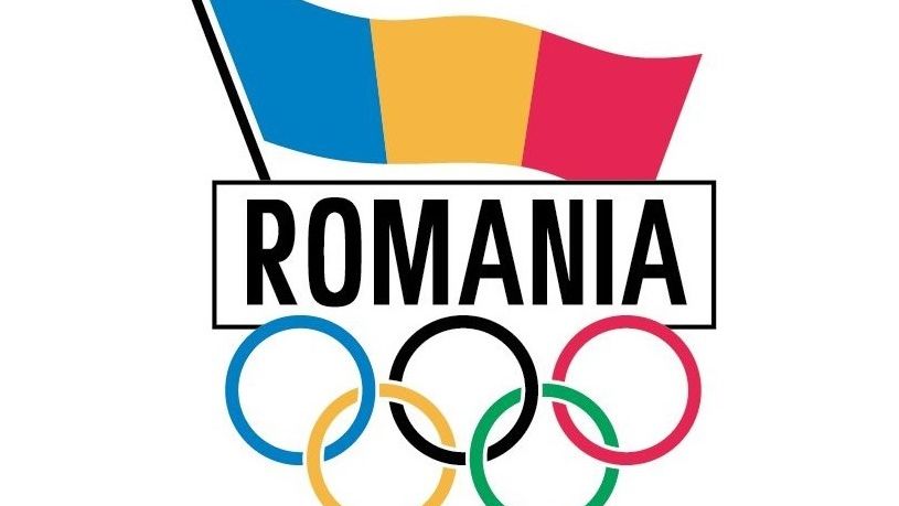 Dobrescu: COSR va reanaliza toate cazurile sportivilor depistaţi cu meldonium 