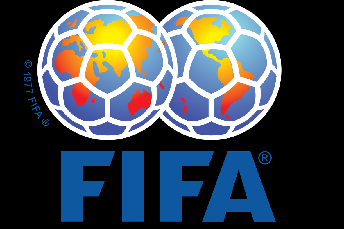 Scandalul FIFA. Mari branduri, în pericol după ce şi-au asociat imaginea cu forul lui Blatter