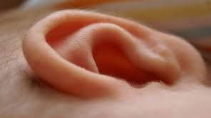 Acuza o durere groaznică la ureche. Medicii s-au îngrozit când au consultat-o!