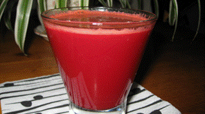 Băutura miraculoasă care distruge cancerul. O poţi prepara acasă