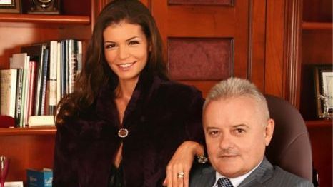 Povestea tragică a milionarului din România care a sărăcit 