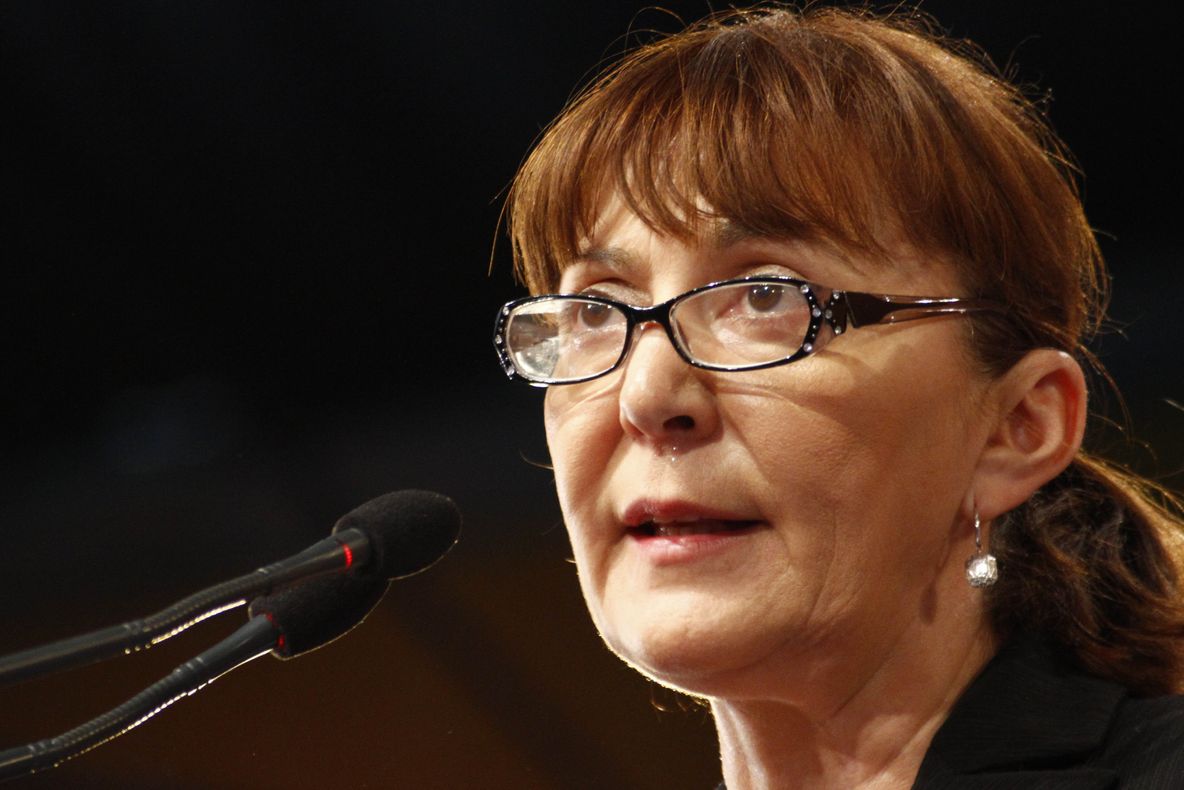 Directiva pentru confiscarea bunurilor provenite din infracţiuni a fost adoptată în Parlamentul UE