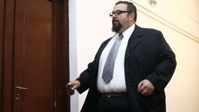 Primarul Piedone a aprobat funcționarea clubului Colectiv: ”Au îndeplinit normele legale”