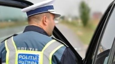 Veste PROASTĂ pentru şoferii români