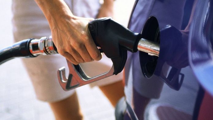 Veste BUNĂ pentru toţi şoferii