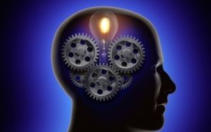 Oamenii devin tot mai proşti. Cum explică cercetătorii acest fenomen