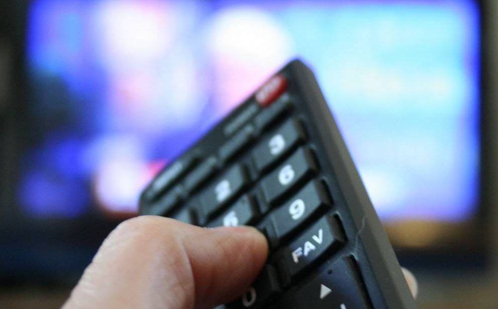 ANPC a amendat UPC cu 5.000 lei pentru că a încercat să crească preţurile fără acceptul clienţilor