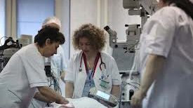 Admitere Facultate 2015 Medicină Cluj. Înscrierile la UMF Cluj încep luni. Când are loc examenul