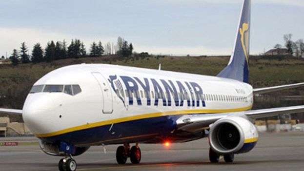 Veste bună pentru clienții Ryanair. Iată ce decizie a luat compania aeriană