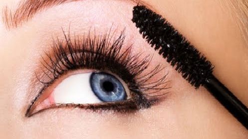 Utilizări neştiute ale rimelului. Nu este doar pentru gene 