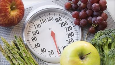 Detoxifierea dupa Paște