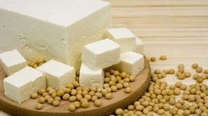 Din ce surse vegetariene poţi obţine proteinele necesare