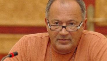 SORIN ROŞCA STĂNESCU: excluderea sa din PNL, validată în Delegaţia Permanentă