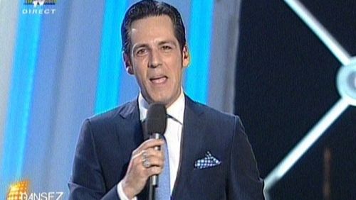 SURPRIZĂ MAXIMĂ. Cine îi ia locul lui Ștefan Bănică la DANSEZ PENTRU TINE