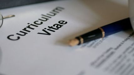 Cele mai comune greșeli din CV și cum le poți evita