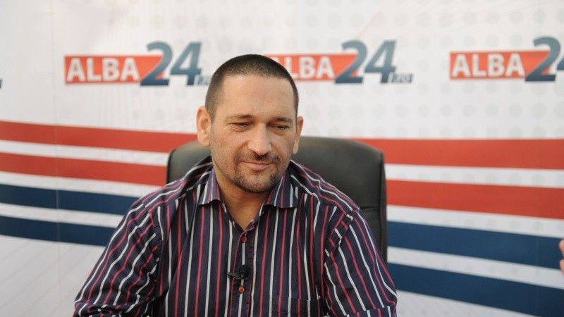 REACȚIA lui Traian Berbeceanu, după reţinerea șefei DIICOT