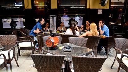 10 lucruri pe care trebuie sa le stii daca vrei sa stai cu chirie in Bucuresti