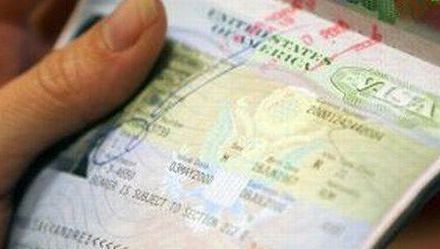 Veste bună pentru românii care vor să meargă în SUA fără viză
