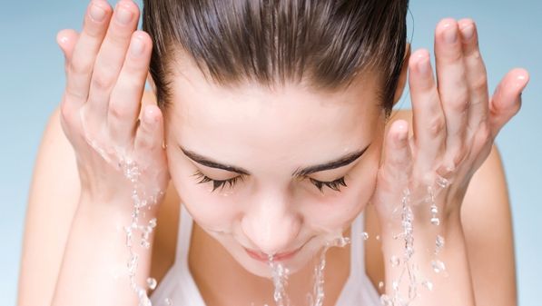 Secretele frumusetii – lucruri indispensabile pentru a arata impecabil mereu