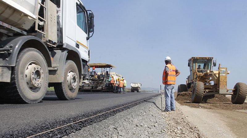 Codul rutier va fi modificat! Ce se schimbă mai exact 