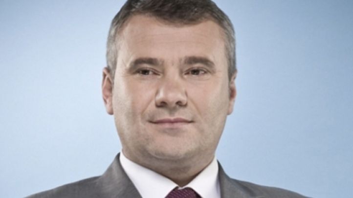 Deputat PNL aruncă bomba: Toader va fi remaniat! Cine îi va lua locul?